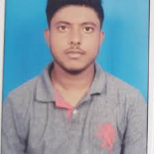 Suman Pal Online Resume