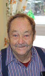 Christopher Allen STONEMAN