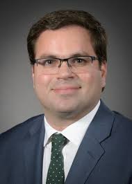 Center for Cerebrovascular and Neuroendovascular Surgery