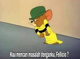 Plot cerita kartun ini berpusat pada dua karakter utama. Fukurodani Vbc Funny Memes Comebacks Funny Cartoons Jokes Memes Funny Faces