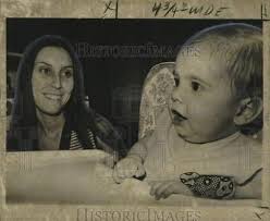 Shane Lemoine's Instagram, Twitter & Facebook