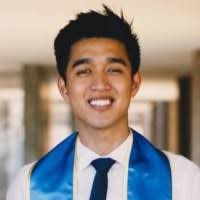 Steve Ledesma's Instagram, Twitter & Facebook