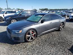 Image result for Daytona Gray 2022 S6