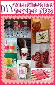 See more ideas about valentines, valentines school, valentines day. Diy Valentine S Day Teacher Gift Ideas Teacher Valentine Gifts Diy Teacher Gifts Valentine S Day Diy