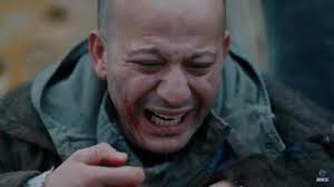 Rıza Kocaoğlu (@rizakocaogluofficial) • Facebook