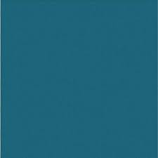 We did not find results for: Jewel Teal Plain Wallpaper From The Exclusives Collection By Graham Burke Decor