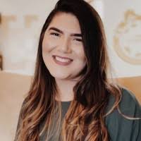 Barbara Moreira Noronha