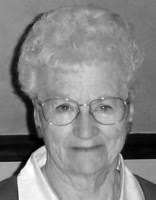 PHYLLIS ROMANO Obituary (2010)