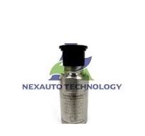 200157-20-05 Bently Nevada | New Accelerometer