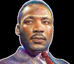 הקול MLK SHABBAT