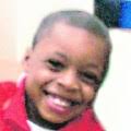 Keavion Harris Obituary (2010)