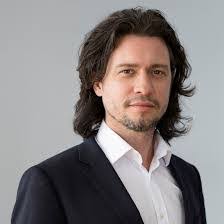 Peter Corkill's Instagram, Twitter & Facebook