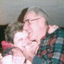 June Yost Obituary 2017