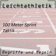 Check spelling or type a new query. Leichtathletik 100 Meter Sprint Taktik Renntaktik Uber 100 M Laufen