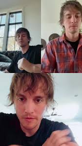 wesley blaylock (@wesleyblaylockmusic)