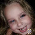 Tiffany Lanham (@penningtonson51)