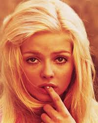 Candy' (1968): Hot lead and all-star cast in long-but-fun trash