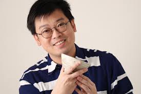 Why Hong Kong loves omakase, and how diners' loyalty will be tested by  Fukushima waste water release