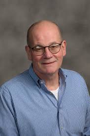 Our Team — St. Francis Xavier Catholic Church