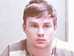 Darke County Common Pleas Court hears drug, assault charges