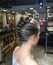 Orgulu Model Sevenlere Sac Sacmodelleri Hair Haircolor Hairdresser Orgulusac Orgu Topuz Bun Efsanesaclar Mdsactasarim Sac Sac Stilleri Kuaforler