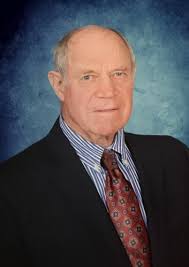 George Sturm Obituary (2022)