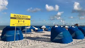 Tripadvisor has 12,795,204 reviews of florida hotels, attractions, and restaurants making it your best florida resource. What It S Like To Vacation In Florida Right Now Cnn Travel