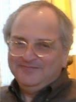 Samson Breen Obituary (2016)