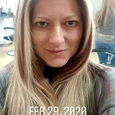 Daniela Dragut (dsexylilmomma)