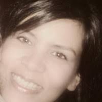 30+ "Yanira Valle" profiles