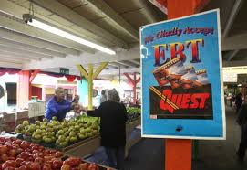 Learn about food stamps and the food stamp program in this article. Trump Administration Moves To End Food Stamps For 3 Million People Los Angeles Times