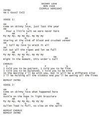 Pin On Songs