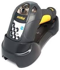 Many commercial sdks are just repackaging open source software, they offer some convenience but little. 7 Best Barcode Inventory Scanners For 2021 Scout Inc