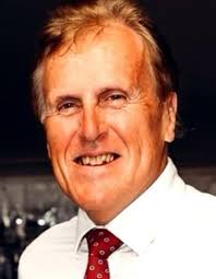 In Loving Memory by dayshorepublishing