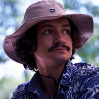 Jane Kott's connections