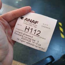 Sunt vizate, astfel, „veniturile brute realizate din salarii obtinute pentru creare de programe pentru calculator, pentru. Administratia Finantelor Publice Anaf 209 Visiteurs