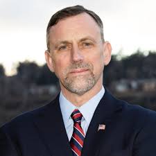 Gubernatorial Candidate Questionnaire