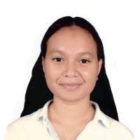 30+ "Agatha Leite" profiles