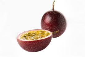 Le Fruit De La Passion Fruit Bien Manger Selon Les Saisons