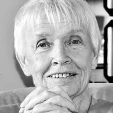 Constance Ellen Rose BARRY (nee Sullivan)