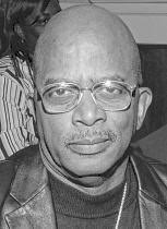 HENRY WHITLEY Obituary (2016)