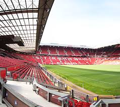 Preview and stats followed by live commentary, video highlights and match report. Manchester United Vs Liverpool Compare And Buy Tickets With Seatpick