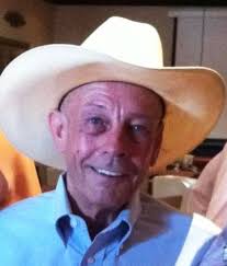 Charles Stubbs Obituary (2017)