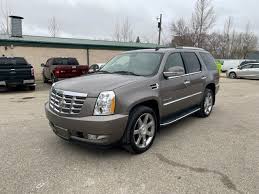 Image result for Mocha Steel 2011 Cadillac