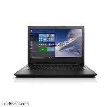 تعريفات لاب توب hp elitebook 8440p مباشر. ØªØ­Ù…ÙŠÙ„ ØªØ¹Ø±ÙŠÙØ§Øª Ù„Ø§Ø¨ØªÙˆØ¨ Lenovo Ideapad 110 Touch 15acl
