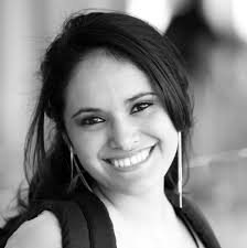 2004 916 Foundation Annual Report.qxd