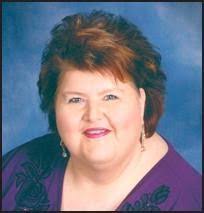 Deb Krejci's Instagram, Twitter & Facebook