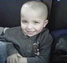 Nashua firefighter dies from head injury