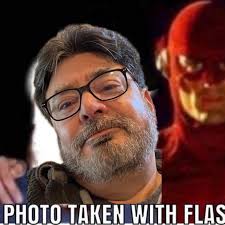 What was Turning Point's position