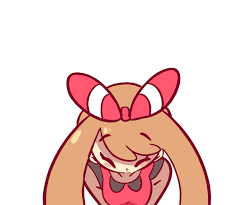May Diives Pokemon Waifu Pokemon Kawaii Anime